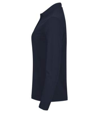 Manhattan L/S -naiset, Laivasto – Clique (3)