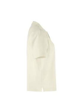 Frequent shirt – pikeepaita (naisille), Tofu - Craft (3)