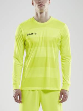 Progress GK LS without padding – pelipaita (miehille), Flumino - Craft (2)