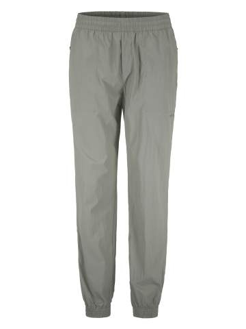 Liity Windpants M:ään, Lehti – Craft (1)