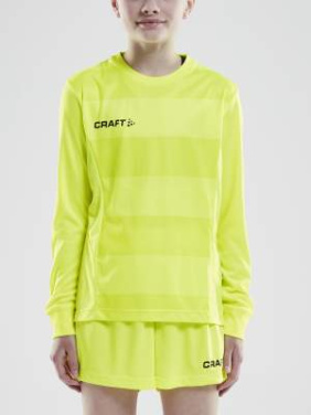 Progress GK LS Without Padding – pelipaita (lapsille), Flumino - Craft (2)