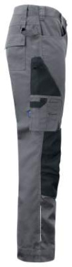 5532 – housut, Grey - ProJob (4)