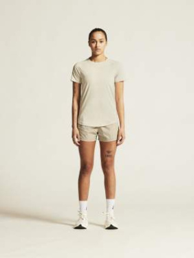 Collective SS – T-paita (naisille), Kipsi - Craft (3)