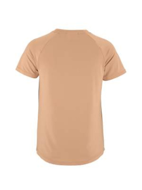 Collective SS – T-paita (naisille), Siirappi - Craft (2)