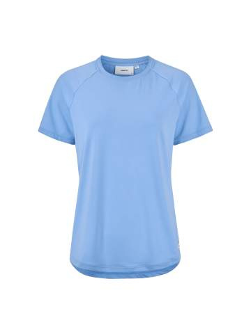Collective SS – T-paita (naisille), Sininen taivas - Craft (1)