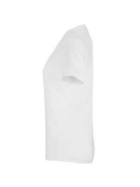 ADV Essence SS 2 – T-paita (naisille), Valkoinen - Craft (3)