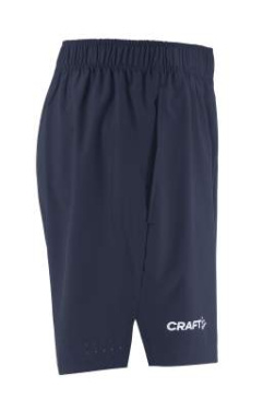 Ability – shortsit (miehille), Laivasto - Craft (2)