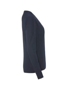 ADV Essence LS 2 – T-paita (naisille), Blaze - Craft (4)