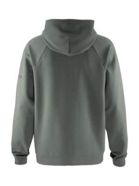 ADV Join FZ – huppari (miehille), Lehti - Craft (2)