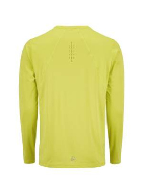 ADV Essence LS 2 – T-paita (miehille), Päärynä - Craft (2)