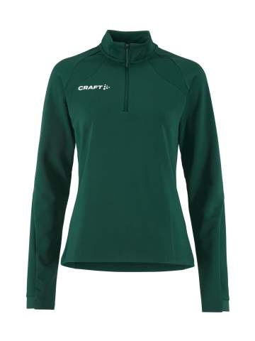 Pidennä 2,0 puolivetoketjua W, Metsä – Craft (1)