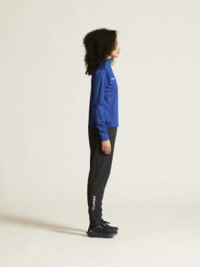 Evolve 2.0 Half zip – neule (naisille), Club Cobolt - Craft (3)