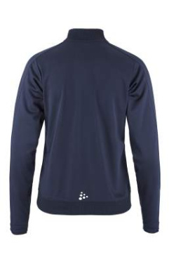 Evolve 2.0 Half zip – neule (naisille), Laivasto - Craft (2)