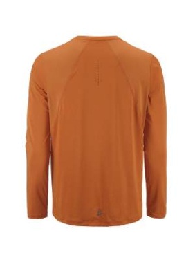 ADV Essence LS 2 – T-paita (miehille), Buff - Craft (2)