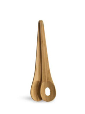 Nature tall – salaattiottimet, 2 kpl