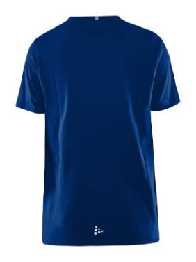 Community Mix SS – T-paita (lapsille), Club Cobolt - Craft (2)