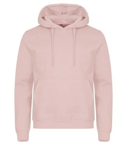 Miami – huppari, Candy Pink – Clique (1)