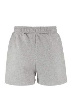 Community 2.0 – shortsit (naisille), Grey melange - Craft (2)