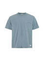 Collective Relaxed SS – T-paita (miehille), Joki