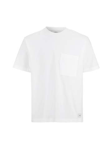 Collective Relaxed SS – T-paita (miehille), Valkoinen - Craft (1)