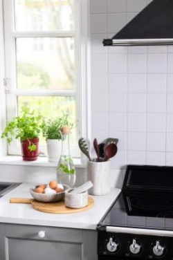 Sten-viinijäähdytin – Sagaform (4)