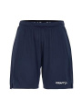Evolve 2.0 – shortsit (naisille), Laivasto