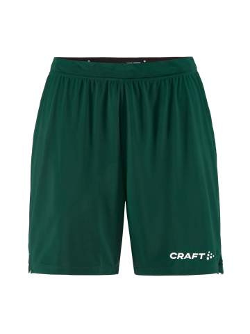 Evolve 2.0 – shortsit (naisille), Metsä - Craft (1)