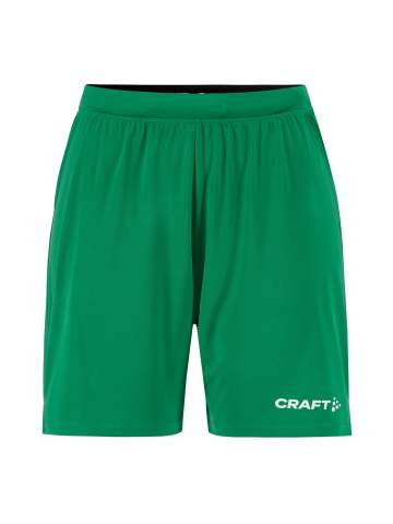 Evolve 2.0 – shortsit (naisille), Vihreä joukkue - Craft (1)