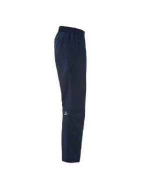 Ability Warm – housut, Laivasto – Craft (4)