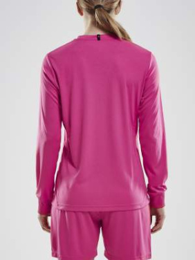 Progress GK LS Without Padding – pelipaita (naisille), Metro - Craft (3)