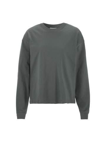 Frequent Heavy LS – T-paita (naisille), Laava - Craft (1)