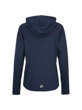 Ability pitkähihainen huppu W, Laivasto – Craft (2)