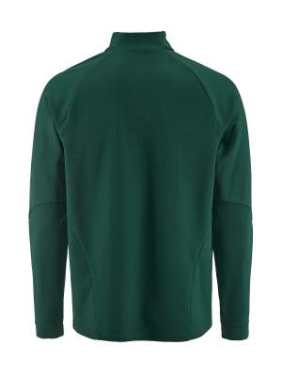 Pidennä 2.0 Puolivetoketju M, Metsä – Craft (2)