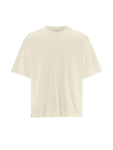Frequent Heavy SS – T-paita (miehille), Tofu - Craft (1)