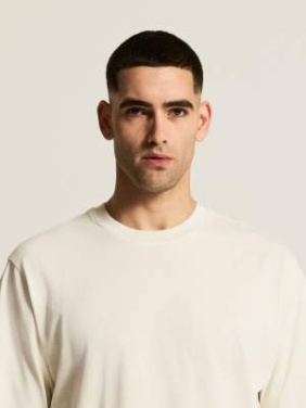 Frequent Heavy SS – T-paita (miehille), Tofu - Craft (2)