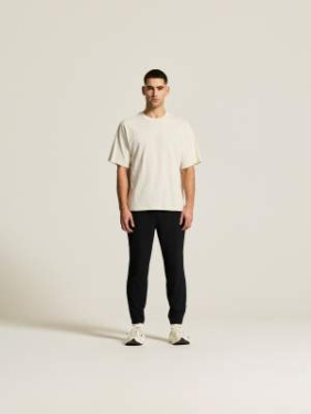 Frequent Heavy SS – T-paita (miehille), Tofu - Craft (3)
