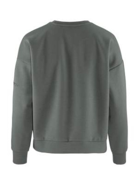 ADV Join RN – collegepaita (naisille), Lehti - Craft (2)