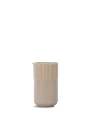 Inka milk – kannu - Sagaform (1)
