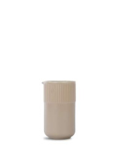 Inka milk – kannu