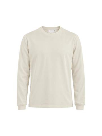 Frequent Heavy LS – T-paita (miehille), Tofu - Craft (1)