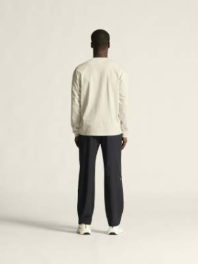 Frequent Heavy LS – T-paita (miehille), Tofu - Craft (4)