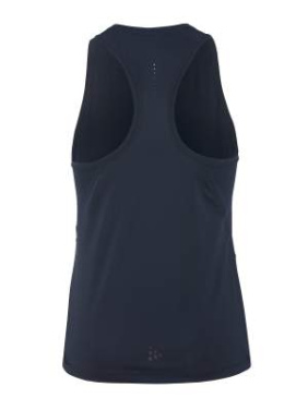 ADV Essence 2 – hihaton paita (naisille), Blaze - Craft (4)