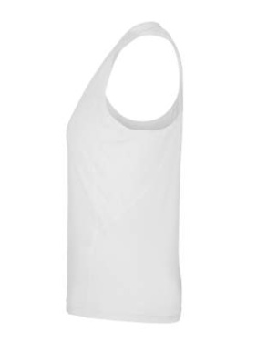 ADV Essence 2 – hihaton paita (naisille), Valkoinen - Craft (4)