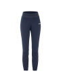Nordic Club 2.0 Wind – trikoot (naisille), Blaze