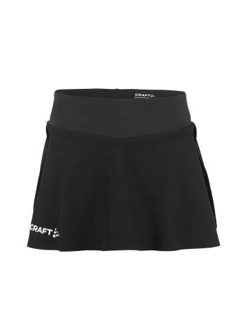 Ability – hame (lapsille), Musta - Craft (1)