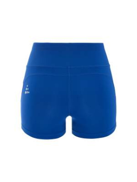 Rush 2.0 Hot – housut (naisille), Club Cobolt - Craft (2)