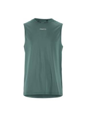 ADV Essence SL 2 – T-paita (miehille), Kostuta - Craft (2)