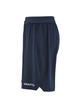 Extend 2.0 – shortsit (miehille), Laivasto - Craft (3)