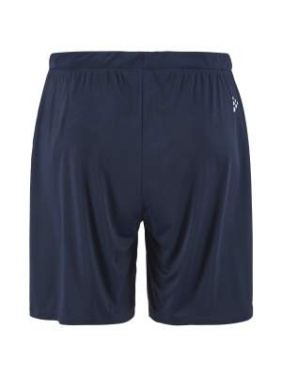 Evolve 2.0 – shortsit (miehille), Laivasto - Craft (3)
