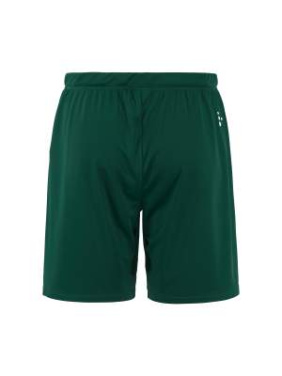 Evolve 2.0 – shortsit (miehille), Metsä - Craft (2)